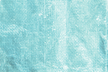 秋思电话轰炸平台